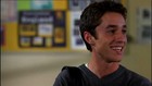 Thomas Ian Nicholas : thomas_ian_nicholas_1188600434.jpg