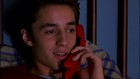 Thomas Ian Nicholas : thomas_ian_nicholas_1188600448.jpg