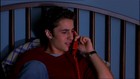 Thomas Ian Nicholas : thomas_ian_nicholas_1188600451.jpg