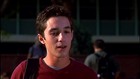 Thomas Ian Nicholas : thomas_ian_nicholas_1188600453.jpg