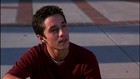 Thomas Ian Nicholas : thomas_ian_nicholas_1188600456.jpg