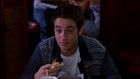 Thomas Ian Nicholas : thomas_ian_nicholas_1188600473.jpg