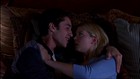 Thomas Ian Nicholas : thomas_ian_nicholas_1188600494.jpg