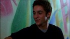 Thomas Ian Nicholas : thomas_ian_nicholas_1188600509.jpg