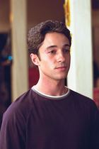 Thomas Ian Nicholas : thomas_ian_nicholas_1204643112.jpg