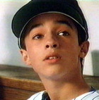 Thomas Ian Nicholas : thomas_ian_nicholas_1216607149.jpg