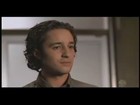 Thomas Ian Nicholas : thomas_ian_nicholas_1225414611.jpg