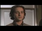 Thomas Ian Nicholas : thomas_ian_nicholas_1225414665.jpg