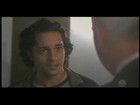 Thomas Ian Nicholas : thomas_ian_nicholas_1225414675.jpg