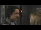 Thomas Ian Nicholas : thomas_ian_nicholas_1225414703.jpg