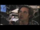 Thomas Ian Nicholas : thomas_ian_nicholas_1225414717.jpg