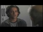 Thomas Ian Nicholas : thomas_ian_nicholas_1225414777.jpg