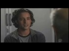 Thomas Ian Nicholas : thomas_ian_nicholas_1225414788.jpg