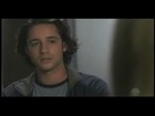 Thomas Ian Nicholas : thomas_ian_nicholas_1225414799.jpg