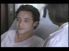 Thomas Ian Nicholas : thomas_ian_nicholas_1225414938.jpg