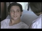 Thomas Ian Nicholas : thomas_ian_nicholas_1225414986.jpg