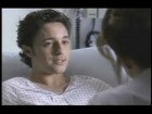 Thomas Ian Nicholas : thomas_ian_nicholas_1225414999.jpg