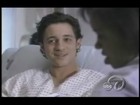 Thomas Ian Nicholas : thomas_ian_nicholas_1225415045.jpg