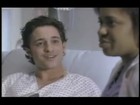 Thomas Ian Nicholas : thomas_ian_nicholas_1225415056.jpg