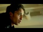 Thomas Ian Nicholas : thomas_ian_nicholas_1225415621.jpg