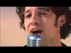 Thomas Ian Nicholas : thomas_ian_nicholas_1225415642.jpg