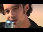 Thomas Ian Nicholas : thomas_ian_nicholas_1225416305.jpg