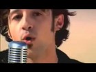 Thomas Ian Nicholas : thomas_ian_nicholas_1225416311.jpg