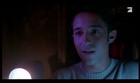 Thomas Ian Nicholas : thomas_ian_nicholas_1264672759.jpg