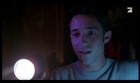 Thomas Ian Nicholas : thomas_ian_nicholas_1264672763.jpg