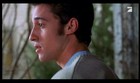 Thomas Ian Nicholas : thomas_ian_nicholas_1264672838.jpg