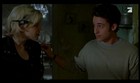 Thomas Ian Nicholas : thomas_ian_nicholas_1267407977.jpg