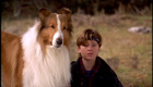 Thomas Guiry : tog-lassie_34.jpg