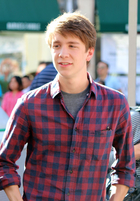 Thomas Mann : thomas-mann-1366923970.jpg