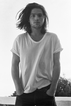 Thomas McDonell : thomas-mcdonell-1375712666.jpg