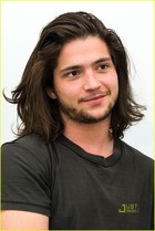 Thomas McDonell : thomas-mcdonell-1375712680.jpg