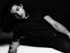 Thomas McDonell : thomas-mcdonell-1375712687.jpg