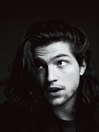 Thomas McDonell : thomas-mcdonell-1375712694.jpg