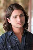 Thomas McDonell : thomas-mcdonell-1375712784.jpg