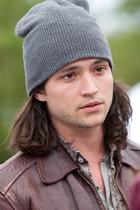 Thomas McDonell : thomas-mcdonell-1375712794.jpg