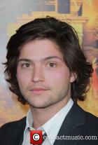 Thomas McDonell : thomas-mcdonell-1375712853.jpg