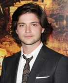 Thomas McDonell : thomas-mcdonell-1375712861.jpg