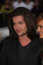 Thomas McDonell : thomas-mcdonell-1375712864.jpg