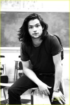 Thomas McDonell : thomas-mcdonell-1375712886.jpg