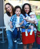 Tia Mowry : TI4U1379616861.jpg