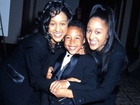 Tia Mowry : TI4U1565715095.jpg