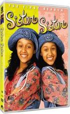 Tia Mowry : TI4U_u1294009267.jpg