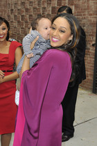 Tia Mowry : tia-mowry-1319240349.jpg