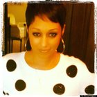 Tia Mowry : tia-mowry-1361565121.jpg