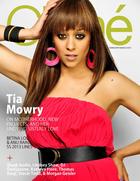 Tia Mowry : tia-mowry-1361565207.jpg