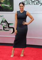 Tia Mowry : tia-mowry-1407341328.jpg